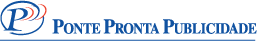 PPPロゴ